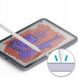 Комплект захисних стекол Tech-Protect Easy Set+ для Apple iPad 10.9 (2022) / iPad 11 (2025) (306471). Фото 3 з 5