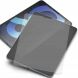 Комплект захисних стекол Tech-Protect Easy Set+ для Apple iPad 10.9 (2022) / iPad 11 (2025) (306471). Фото 2 з 5
