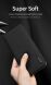Кожаный чехол DUX DUCIS Wish Series для Samsung Galaxy S20 Ultra (G988) - Black (315010B). Фото 13 из 19