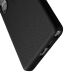 Кожаный чехол MELKCO Leather Case Magnetic для Samsung Galaxy S25 Ultra (S938) - Black (374583B). Фото 4 из 10
