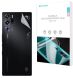 Антиблікова плівка на задню панель RockSpace Matte для ZTE Nubia Red Magic 9 Pro (359320). Фото 1 з 9