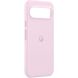Оригінальний чохол для Google Pixel 9 Pro XL (GA05659) - Rose Quartz (359890P). Фото 3 з 9