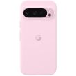 Оригінальний чохол для Google Pixel 9 Pro XL (GA05659) - Rose Quartz (359890P)