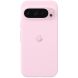 Оригінальний чохол для Google Pixel 9 Pro XL (GA05659) - Rose Quartz (359890P). Фото 1 з 9