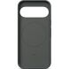 Оригінальний чохол Google Pixelsnap для Google Pixel 11 (GA11709) - Obsidian (425060B). Фото 4 з 4