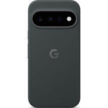 Оригінальний чохол Google Pixelsnap для Google Pixel 11 (GA11709) - Obsidian: фото 1 з 4