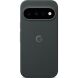 Оригінальний чохол Google Pixelsnap для Google Pixel 11 (GA11709) - Obsidian (425060B). Фото 1 з 4