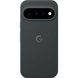 Оригинальный чехол Google Pixelsnap для Google Pixel 11 (GA11709) - Obsidian: фото 1 из 4
