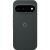 Оригінальний чохол Google Pixelsnap для Google Pixel 11 (GA11709) - Obsidian: фото 1 з 4