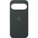 Оригінальний чохол Google Pixelsnap для Google Pixel 11 (GA11709) - Obsidian (425060B). Фото 2 з 4