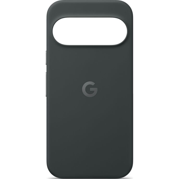 Оригінальний чохол Google Pixelsnap для Google Pixel 11 (GA11709) - Obsidian: фото 2 з 4