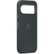 Оригінальний чохол Google Pixelsnap для Google Pixel 11 (GA11709) - Obsidian (425060B). Фото 3 з 4