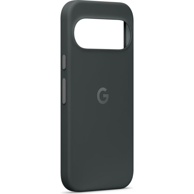 Оригінальний чохол Google Pixelsnap для Google Pixel 11 (GA11709) - Obsidian: фото 3 з 4