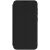 Оригинальный чехол Wallet Flip Case для Samsung Galaxy A57 (A576) GP-FWA576AMBBW - Black: фото 1 из 4