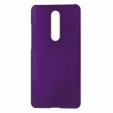 Пластиковый чехол Deexe Hard Shell для Xiaomi Mi 9T / Mi 9T Pro / Redmi K20 / Redmi K20 Pro - Purple (243120V)
