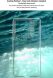 Пластиковий чохол IMAK Crystal II Pro для Motorola Edge 50 Neo - Transparent (367133T). Фото 7 з 8