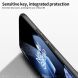 Пластиковый чехол MOFI Slim Shield для OnePlus 13 - Black (373060B). Фото 4 из 9
