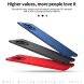 Пластиковый чехол MOFI Slim Shield для OnePlus 13 - Black (373060B). Фото 3 из 9