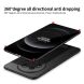 Пластиковый чехол MOFI Slim Shield для Xiaomi 14 Ultra - Red (349844R). Фото 7 из 11
