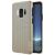 Пластиковий чохол NILLKIN Air Series для Samsung Galaxy S9 (G960) - Gold: фото 1 з 13