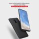 Пластиковий чохол NILLKIN Frosted Shield для OnePlus 7T Pro - Black (238417B). Фото 9 з 20