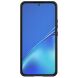 Пластиковый чехол NILLKIN Frosted Shield Pro для Samsung Galaxy S22 Plus - Black (290328B). Фото 2 из 17