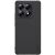 Пластиковый чехол NILLKIN Frosted Shield Pro для Xiaomi 14T Pro - Black: фото 1 из 10