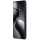 Пластиковый чехол NILLKIN Frosted Shield Pro для Xiaomi 14T Pro - Black (365633B). Фото 3 из 10