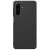 Пластиковый чехол NILLKIN Frosted Shield Pro Magnetic для Samsung Galaxy A26 (A266) - Black: фото 1 из 15