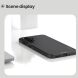 Пластиковый чехол NILLKIN Frosted Shield Pro Magnetic для Samsung Galaxy A26 (A266) - Black (371645B). Фото 14 из 15