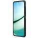 Пластиковый чехол NILLKIN Frosted Shield Pro Magnetic для Samsung Galaxy A26 (A266) - Black (371645B). Фото 4 из 15