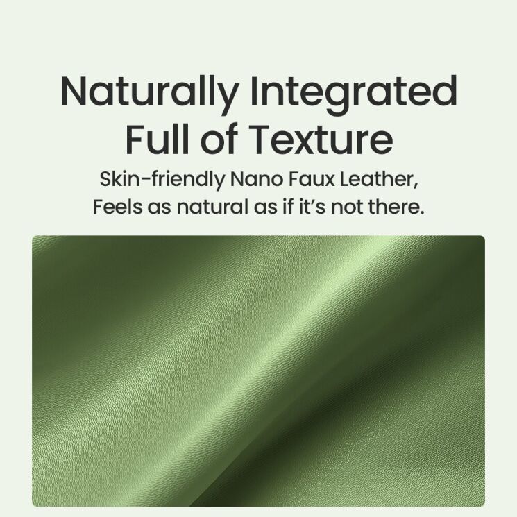 Підставка для ноутбуку NILLKIN DualWing Adhesive Laptop Stand - Black (982319B) Підставка для ноутбуку NILLKIN DualWing Adhesive Laptop Stand - Black: фото 7 з 17