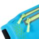 Поясная сумка Deexe Running Belt - Baby Blue (982204TT). Фото 3 из 7