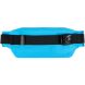 Поясная сумка Deexe Running Belt - Baby Blue (982204TT). Фото 2 из 7