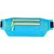 Поясная сумка Deexe Running Belt - Baby Blue (982204TT). Фото 1 из 7