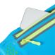 Поясная сумка Deexe Running Belt - Baby Blue (982204TT). Фото 4 из 7