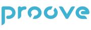 Аксесуари Proove Аксесуари Proove, купити на Wookie.UA