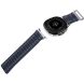 Ремешок Spigen (SGP) WBF0 для Samsung Galaxy Watch 8 (40/44mm) / 8 Classic (AMP10155) - Navy (384175L). Фото 10 из 16