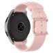 Ремешок UniCase Dot Pattern для Samsung Galaxy Watch 3 (45mm) - Pink (235308P). Фото 1 из 5