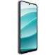 Силиконовый чехол IMAK UX-10 Series для Motorola Moto G05 - Transparent (372733T). Фото 2 из 6