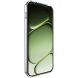 Силіконовий чохол IMAK UX-10 Series для OnePlus Nord 6 - Transparent (411906T). Фото 2 з 9