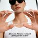 Силіконовий чохол IMAK UX-10 Series для OnePlus Nord 6 - Transparent (411906T). Фото 4 з 9