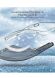Силиконовый чехол IMAK UX-5 Series для Samsung Galaxy S23 Plus (S916) - Transparent (321125T). Фото 9 из 12