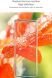 Силиконовый чехол IMAK UX-5 Series для Xiaomi Poco F7 Pro - Transparent (378611T). Фото 8 из 10