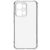 Силиконовый (TPU) чехол ArmorStandart Air Force для OPPO Reno 13 - Transparent: фото 1 из 6