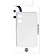 Силиконовый (TPU) чехол ArmorStandart Air Force для Samsung Galaxy S23 (S911) - Transparent (321323T). Фото 2 из 3
