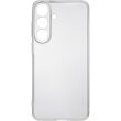 Силиконовый (TPU) чехол ArmorStandart Air Series для Samsung Galaxy S26 FE - Transparent (412744T)