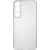 Силіконовий (TPU) чохол ArmorStandart Air Series для Samsung Galaxy S26 FE - Transparent: фото 1 з 6