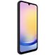 Силиконовый (TPU) чехол IMAK UC-3 Series для Samsung Galaxy A16 (A165) - Black (365252B). Фото 2 из 9