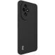 Силиконовый (TPU) чехол IMAK UC-4 Series для Honor 200 - Black (364111B). Фото 4 из 11